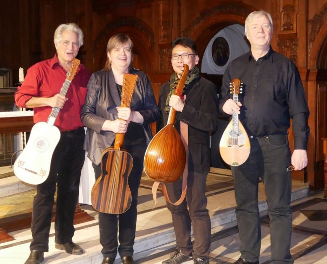 cambridgeconcertphoto