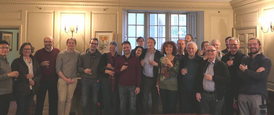 Cohort_2019