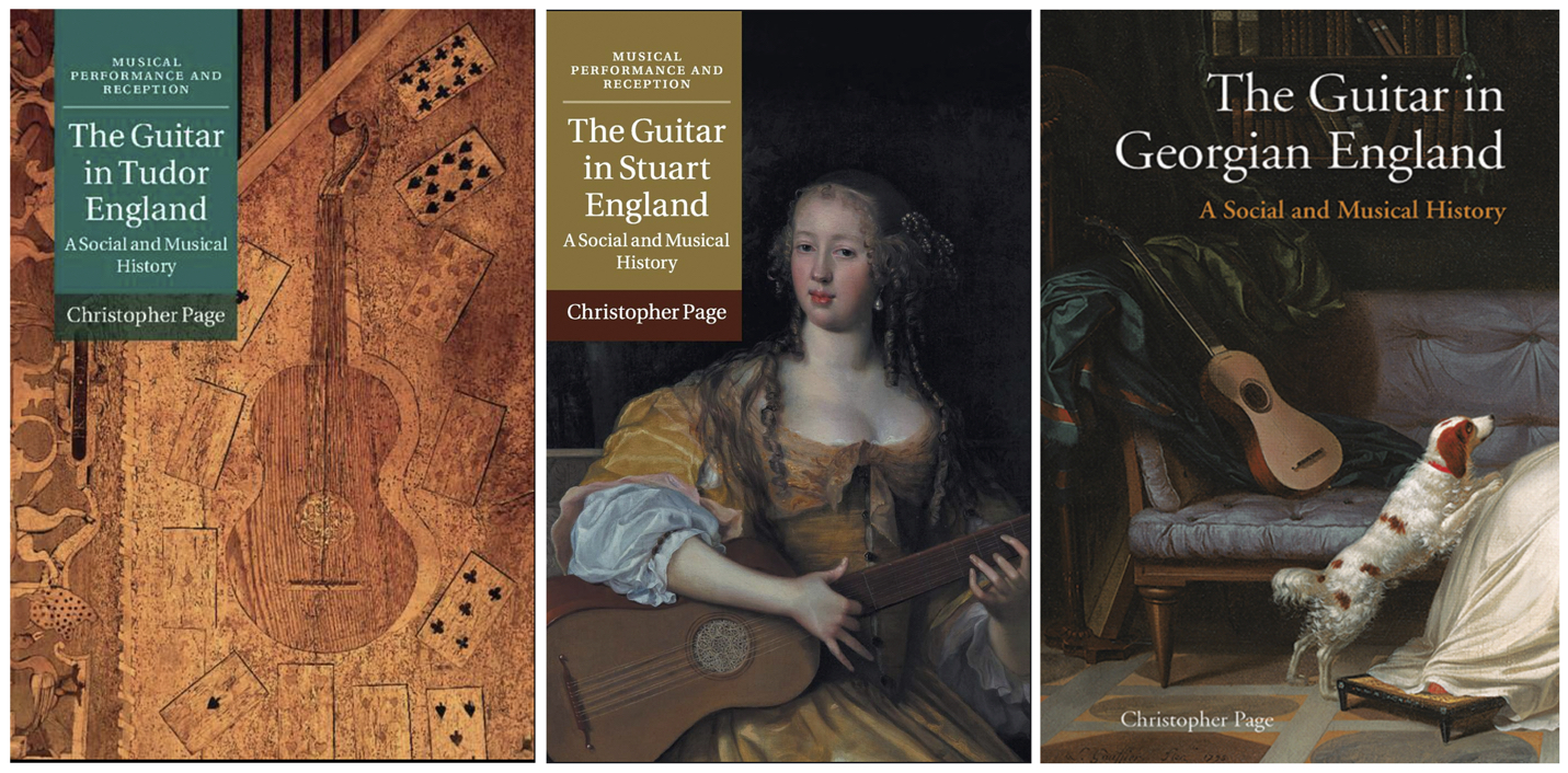page_guitar-books