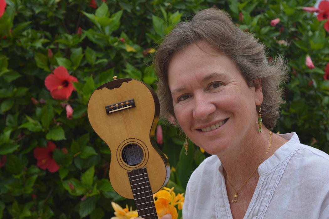 copyright Josie Elias low res