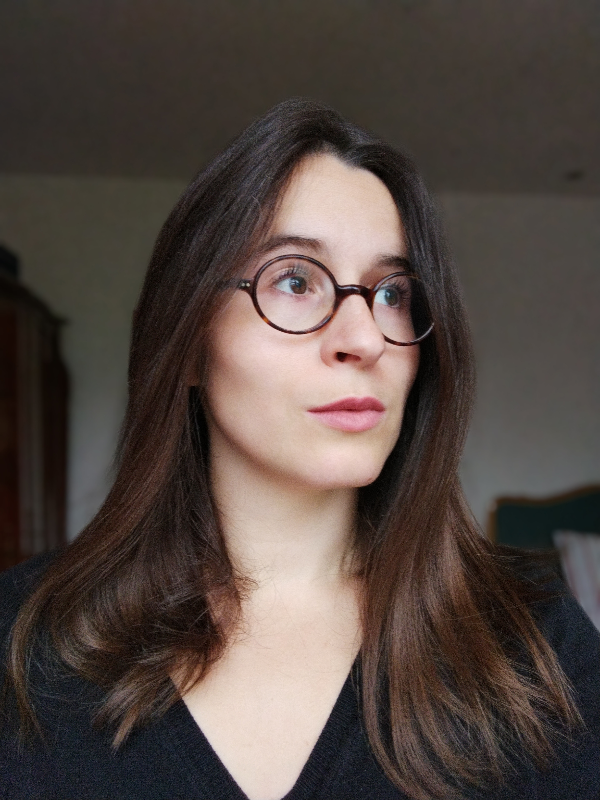 yseult-martinez_2023