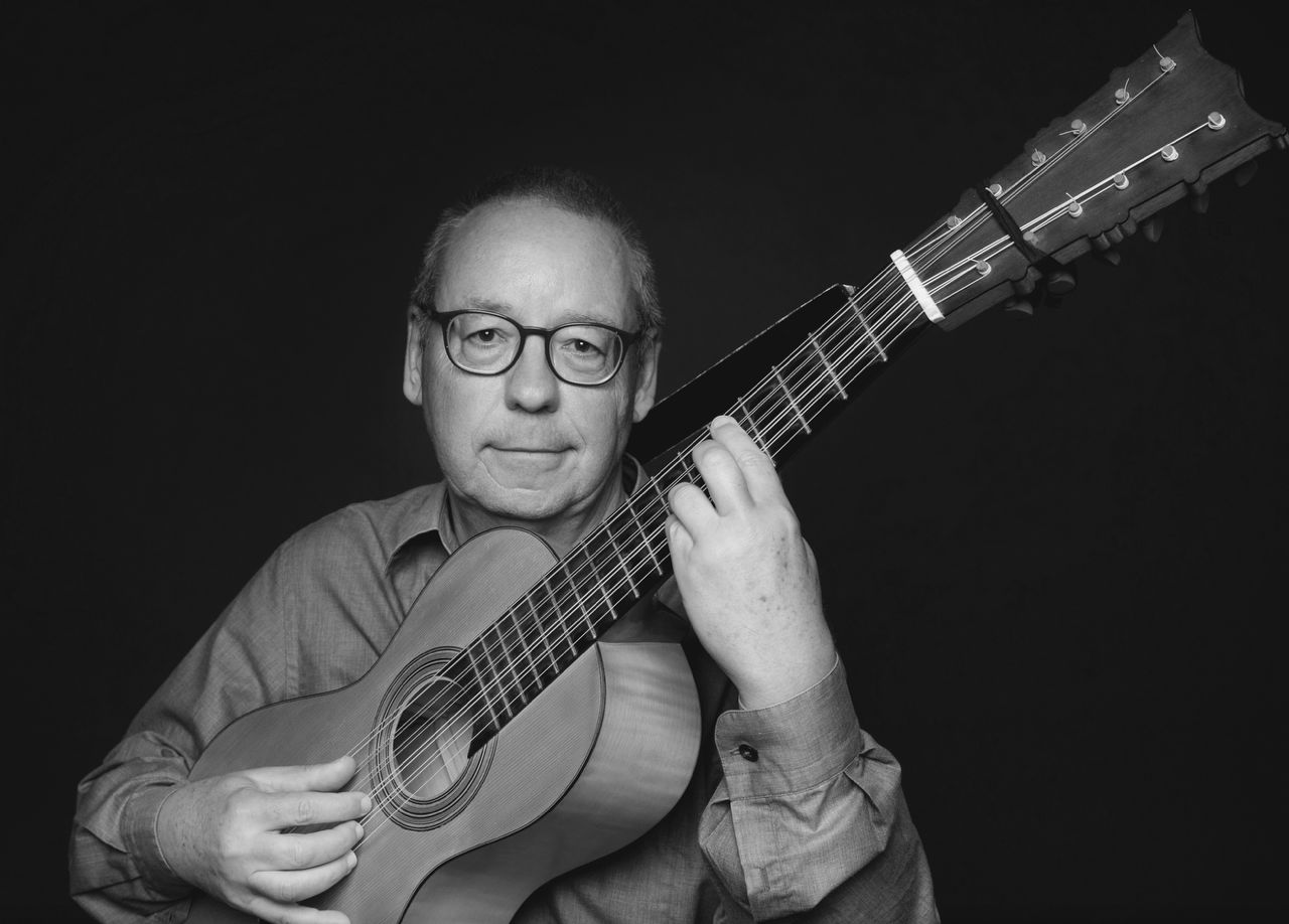 Screenshot 2024-04-24 at 09.31.06